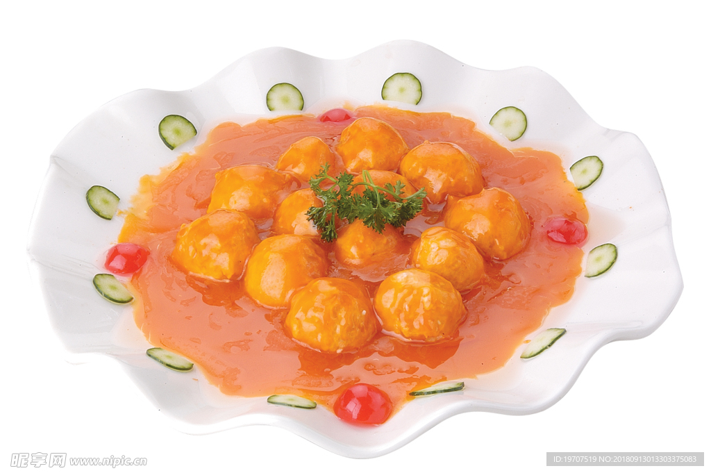 鸡茸求
