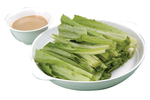 油麦菜