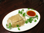 过江仔兔