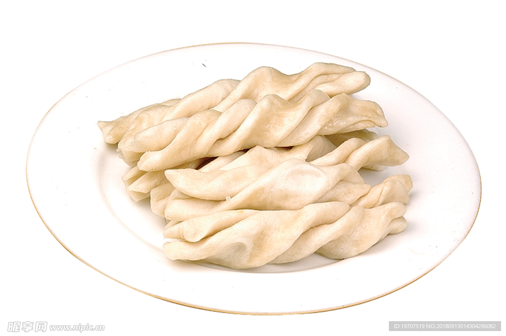 胖鱼头