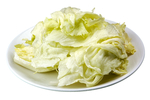 生菜