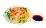 鞭花