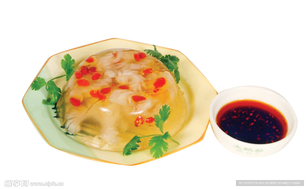 鞭花