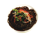 蕨菜粉
