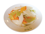 泡菜