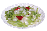 芹菜