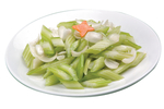 芹菜