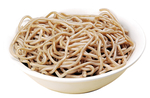 鱼丁头