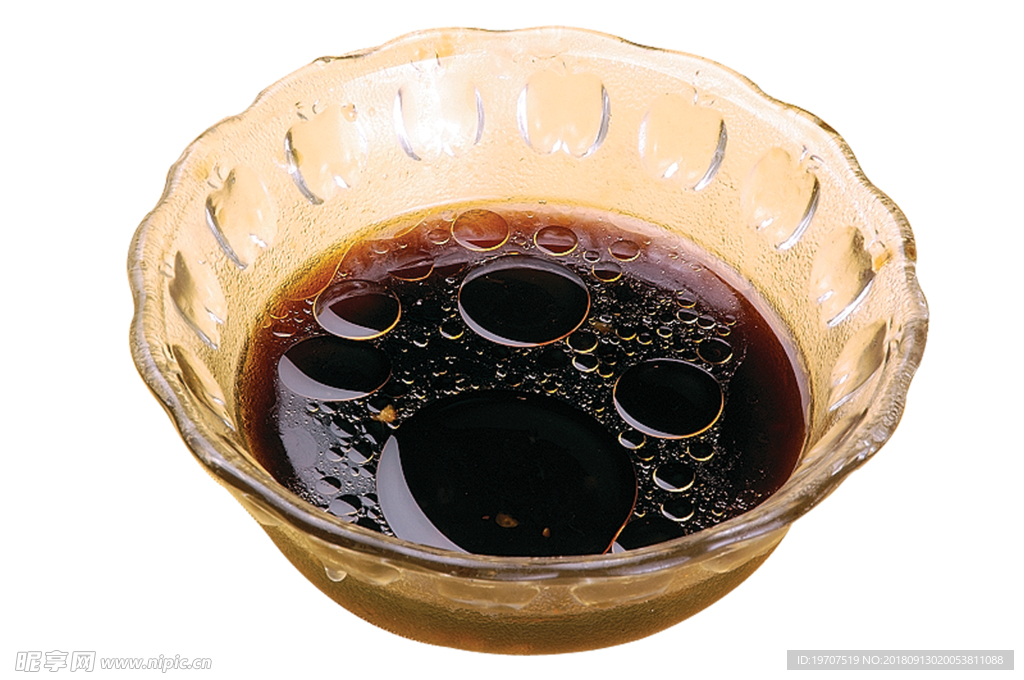 酱汁