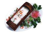 野生菌