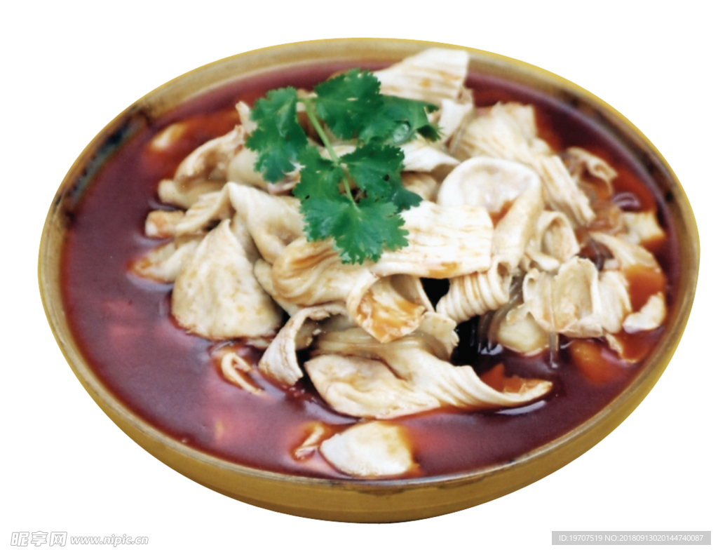鸽子肚
