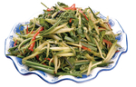 山野菜