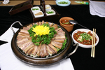 菜板