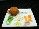 草牙根