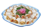 酸菜