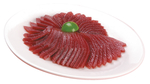 冰花梨