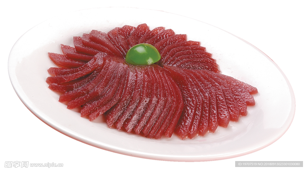冰花梨