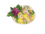 日本豆腐