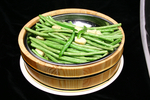 豆角