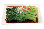 广东菜