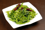 青菜