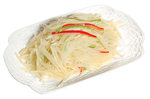 土豆丝