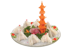 饺子