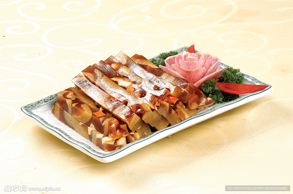 豆酱