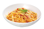 土豆丝