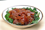 红烧肉