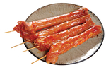 鸡脖