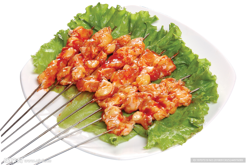 鸡脆骨