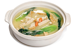 豆腐钵