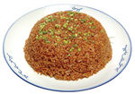 炒饭