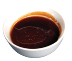 料碗