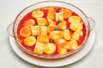 日本豆腐