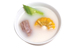 炖排骨