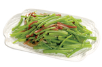 篙子干