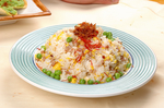 炒饭