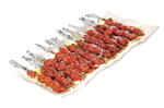 羊肉串