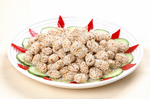 麻仁
