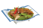 小炒肉