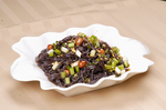 蕨根粉