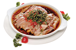 兔肉