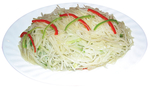 土豆丝