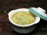 豆腐羹