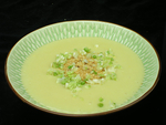 豆粉