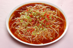 土豆丝