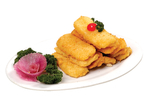 冬瓜