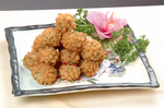 鱼丸